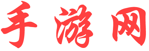 全球行财富研究
